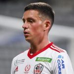 Stade de Reims – Mercato : Un Espoir du LOSC débarque