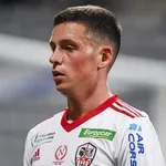 Stade de Reims – Mercato : Un Espoir du LOSC débarque