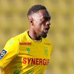 Stade de Reims – Mercato : un flop concurrence un bide du FC Nantes chez un géant turc