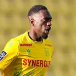 Stade de Reims – Mercato : un flop concurrence un bide du FC Nantes chez un géant turc