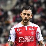 Stade de Reims – Mercato : un flop de longue date enfin sur le départ ?