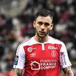 Stade de Reims – Mercato : un flop de longue date enfin sur le départ ?