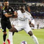 Stade de Reims &ndash; Mercato : un futur Ferland Mendy tout proche de signer ?