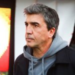 Stade de Reims &ndash; Mercato : un gardien arrive en provenance du RC Strasbourg