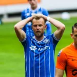 Stade de Reims – Mercato : un goleador danois pourrait arriver libre cet été !