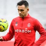 Stade de Reims – Mercato : un gros flop de l’été dernier plie bagages (officiel)