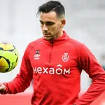 Stade de Reims &ndash; Mercato : un gros flop de l’été dernier plie bagages (officiel)