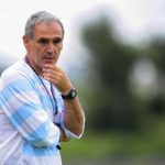 Stade de Reims &ndash; Mercato : un « historique » du club va relever un nouveau challenge