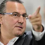 Stade de Reims &ndash; Mercato : un jeune attaquant belge dans le viseur