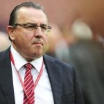 Stade de Reims – Mercato : un jeune gardien arrive pour 5 ans (Officiel)