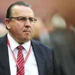 Stade de Reims – Mercato : un jeune gardien arrive pour 5 ans (Officiel)