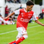 Stade de Reims &ndash; Mercato : un jeune joueur va mettre le cap au Nord