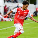 Stade de Reims – Mercato : un jeune joueur va mettre le cap au Nord