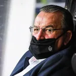 Stade de Reims – Mercato : un jeune recruté en catimini ?