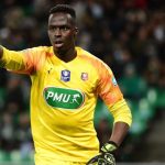 Stade de Reims – Mercato : un joli chèque va tomber grâce à Mendy (Rennes)