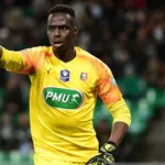 Stade de Reims &ndash; Mercato : un joli chèque va tomber grâce à  Mendy (Rennes)