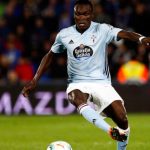 Stade de Reims – Mercato : un joli coup offensif de Liga est à  l'étude