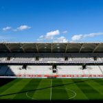 Stade de Reims – Mercato : un joueur de l’OL a débarqué en catimini