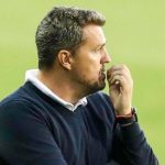 Stade de Reims – Mercato : un joueur poussé vers la sortie va mettre Garcia en difficulté