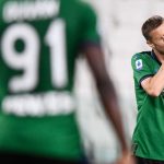 Stade de Reims – Mercato : un malaise grandissant avec Axel Disasi ?