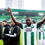 Stade de Reims – Mercato : un nouveau défenseur recruté aux Pays-Bas ?