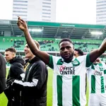 Stade de Reims – Mercato : un nouveau défenseur recruté aux Pays-Bas ?