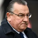 Stade de Reims – Mercato : un nouveau filon pour recruter des pépites ?