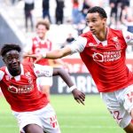 Stade de Reims – Mercato : un pari payant pour dénicher le nouveau Boulaye Dia ?
