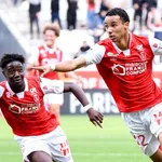 Stade de Reims – Mercato : un pari payant pour dénicher le nouveau Boulaye Dia ?