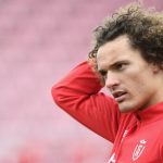 Stade de Reims – Mercato : un problème de gros sous derrière une belle trouvaille rémoise ?