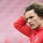 Stade de Reims &ndash; Mercato : un problème de gros sous derrière une belle trouvaille rémoise ?