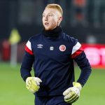 Stade de Reims – Mercato : un Rajkovic bis flambe loin de Guion