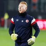 Stade de Reims – Mercato : un Rajkovic bis flambe loin de Guion