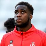 Stade de Reims – Mercato : un renfort acté grâce au départ de Dia ?