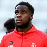 Stade de Reims – Mercato : un renfort acté grâce au départ de Dia ?