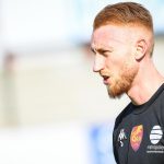 Stade de Reims – Mercato : Un second couteau fait ses valises