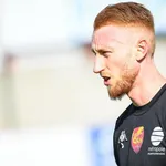 Stade de Reims – Mercato : Un second couteau fait ses valises