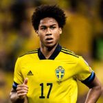 Stade de Reims – Mercato : une ancienne piste du Stade Rennais comme deuxième recrue hivernale ?