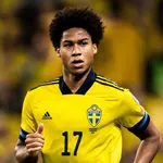 Stade de Reims – Mercato : une ancienne piste du Stade Rennais comme deuxième recrue hivernale ?