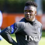 Stade de Reims – Mercato : une ancienne priorité du RC Lens pour remplacer Chavalerin ?