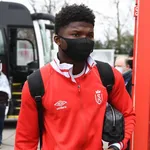 Stade de Reims – Mercato : une cible de l'OM continue son bras de fer