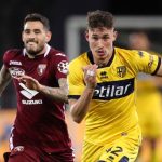 Stade de Reims – Mercato : une cible italienne du RC Lens débarque en défense (officiel)