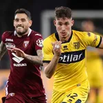 Stade de Reims &ndash; Mercato : une cible italienne du RC Lens débarque en défense (officiel)