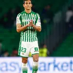 Stade de Reims &ndash; Mercato : une entrée d’argent à  venir grâce à  Liverpool ?