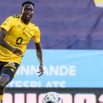 Stade de Reims – Mercato : une nouvelle cible défensive en Suède