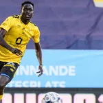 Stade de Reims &ndash; Mercato : une nouvelle cible défensive en Suède