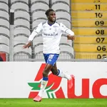 Stade de Reims &ndash; Mercato : une opportunité en or pour l’OM dans le dossier Boulaye Dia ?