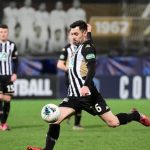 Stade de Reims – Mercato : une piste du côté du SCO d’Angers s’est envolée