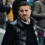 Stade de Reims &ndash; Mercato : une piste se détache pour la priorité estivale d’Oscar Garcia