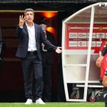 Stade de Reims – Mercato : une pépite champenoise signe en Angleterre